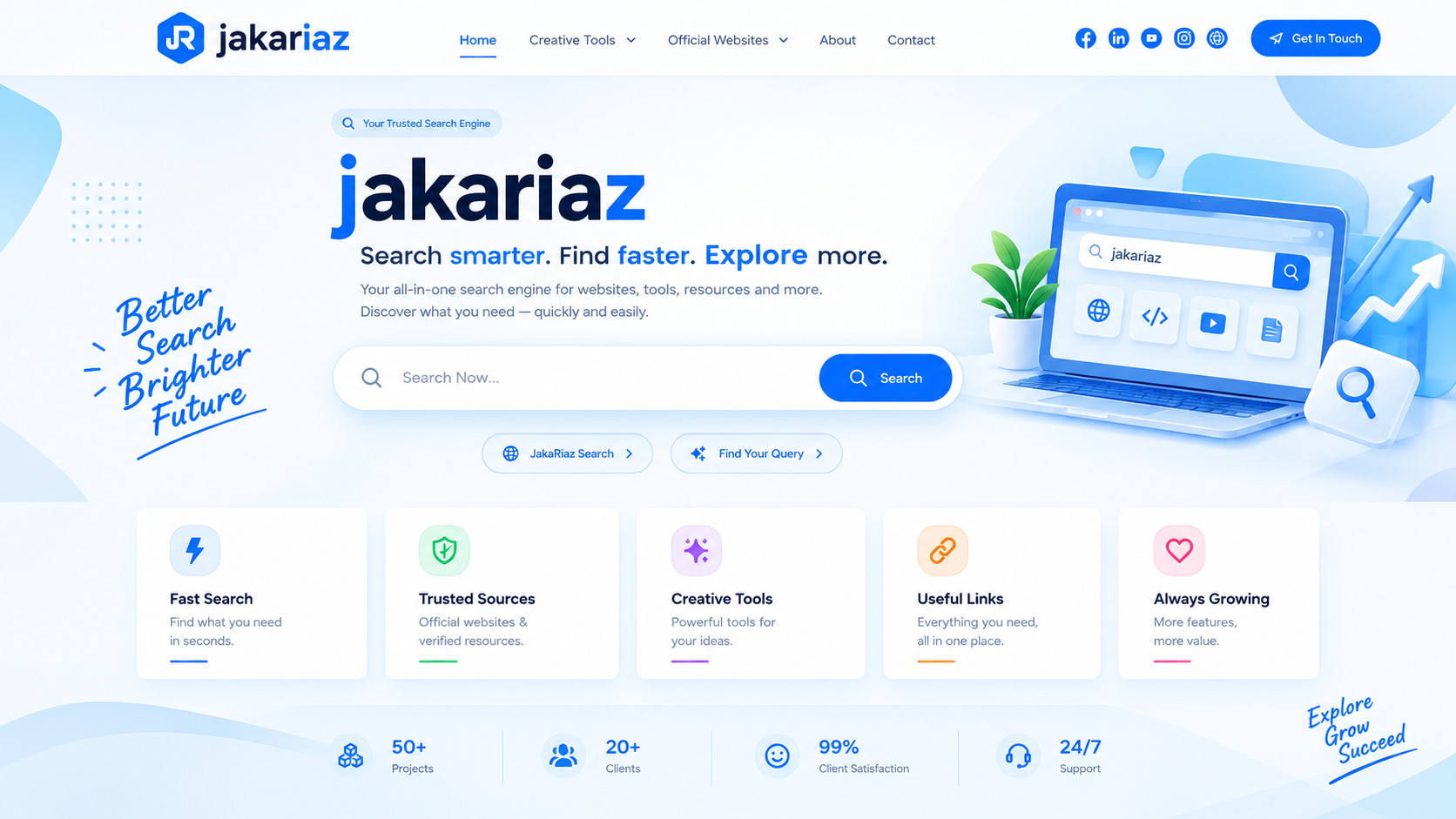 JakaRiaz